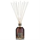 DR.VRANJES FIRENZE Oud Nobile Stick 5000 ml